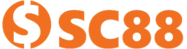 sc68